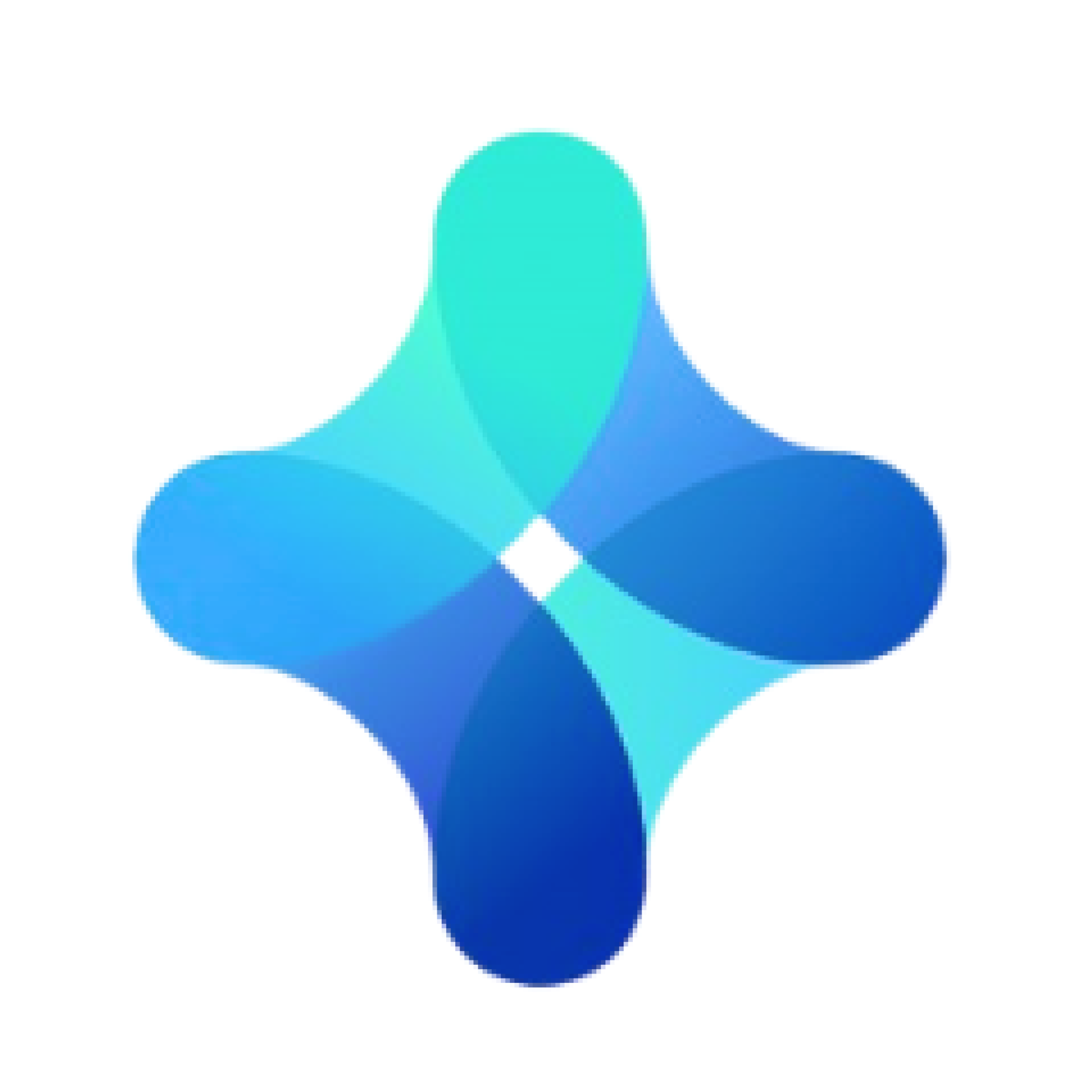 舟山筠雅洺网络科技有限公司 logo